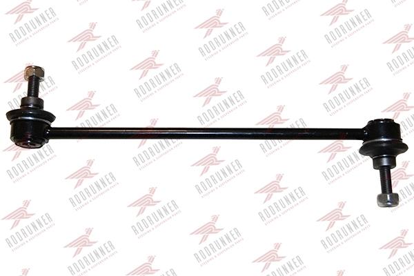 Entretoise/tige, stabilisateur RODRUNNER LS-R-914