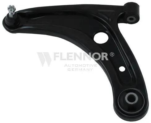 Bras de liaison, suspension de roue FLENNOR FL9983-G