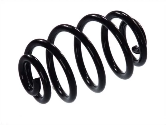 Ressort de suspension Magnum Technology SB042MT