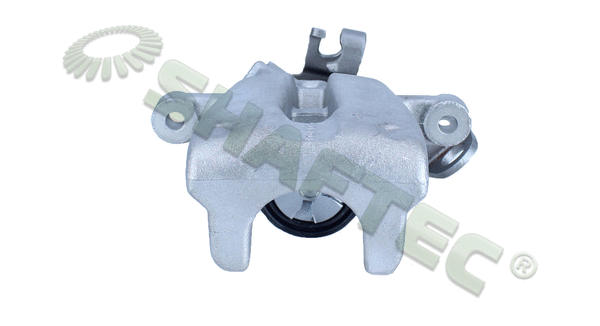 Étrier de frein SHAFTEC BC2199