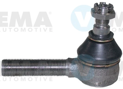 Rotule de barre de connexion VEMA 240151