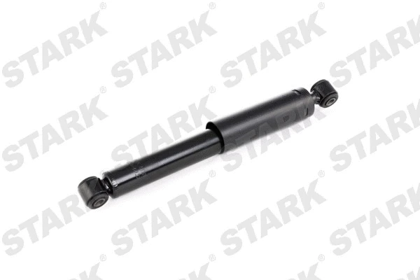 Amortisseur Stark SKSA-0132624