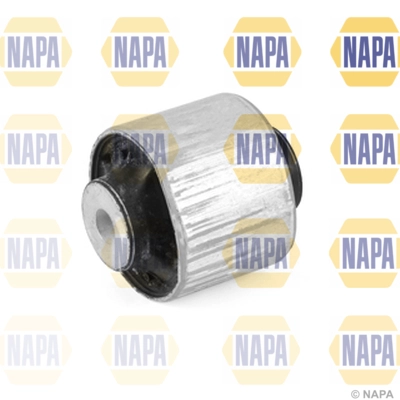 Suspension, bras de liaison NAPA NST8229