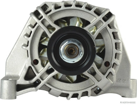 Alternateur HERTH+BUSS ELPARTS 32049540