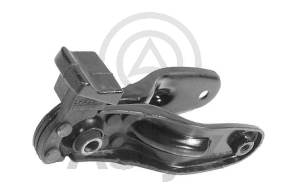 Support moteur Aslyx AS-202592