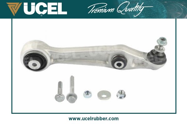 Bras de liaison, suspension de roue UCEL 99164
