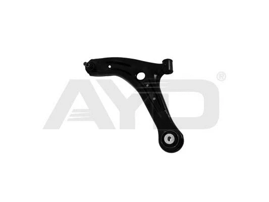 Bras de liaison, suspension de roue AYD 9711100