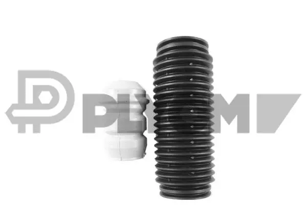 Kit de protection contre la poussière, amortisseur PLYOM P763107