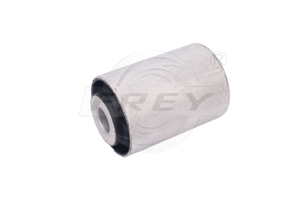 Suspension, bras de liaison FREY 750204701