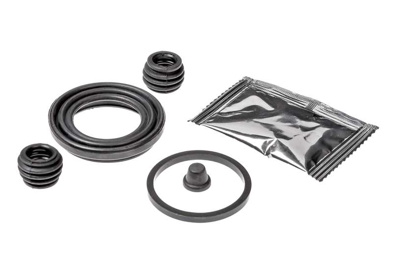 Kit de réparation, étrier de frein A.Z. Meisterteile AZMT-44-025-1134