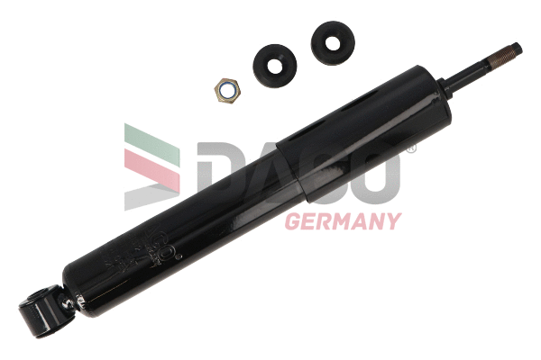 Amortisseur DACO Germany 451312