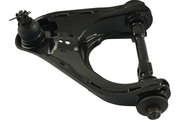 Bras de liaison, suspension de roue KAVO PARTS SCA-5617