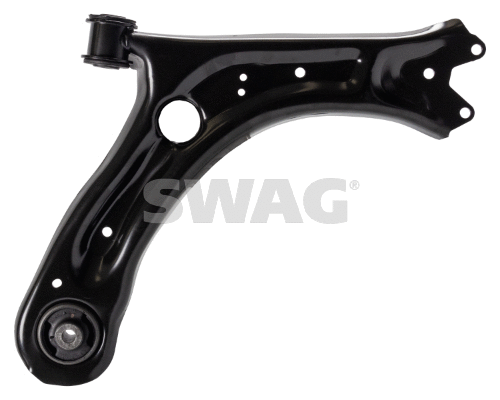 Bras de liaison, suspension de roue SWAG 33 10 2401
