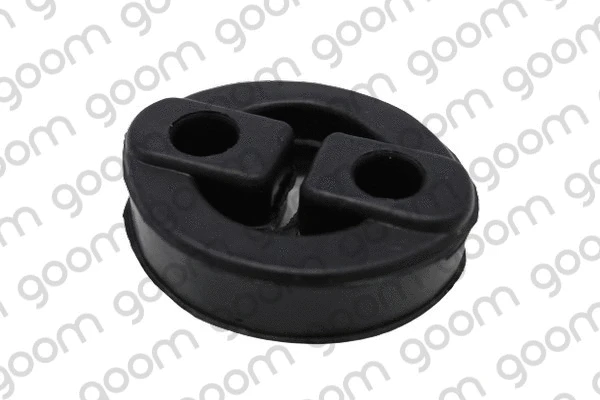 Suspension, échappement GOOM ESH-0036