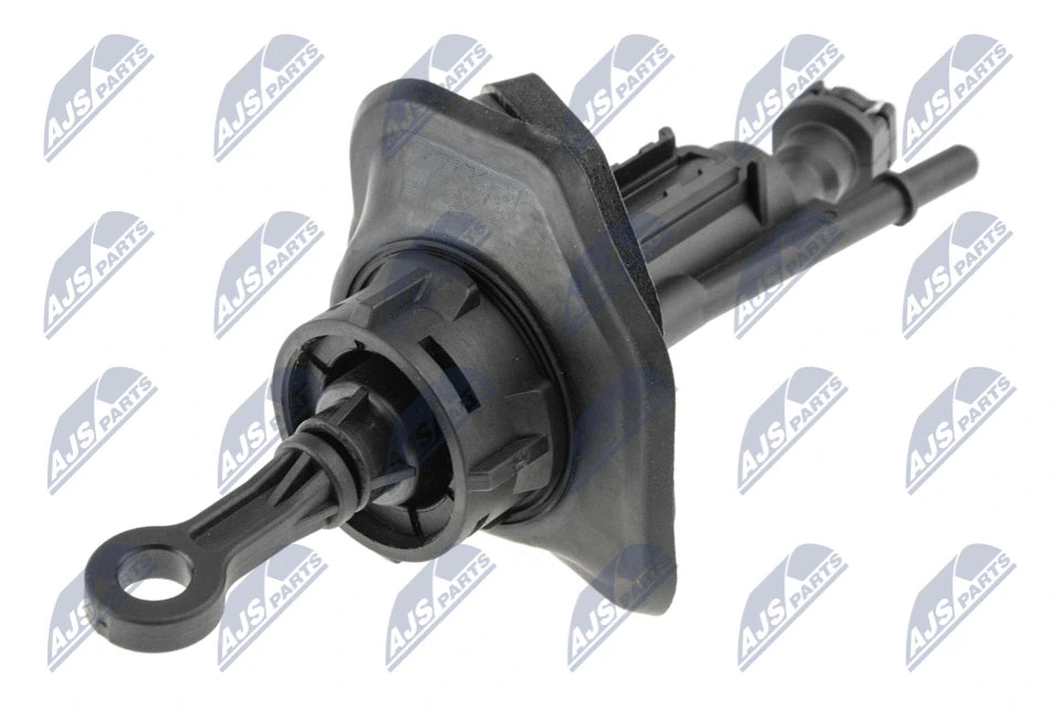 Cylindre émetteur, embrayage NTY NSP-FR-013