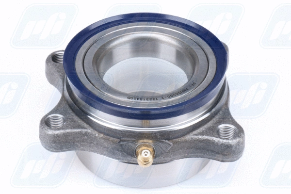 Moyeu de roue PFI PHU56000-1
