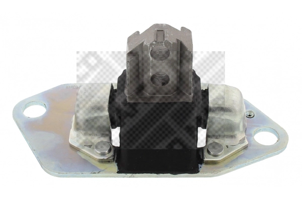 Support moteur MAPCO 37984