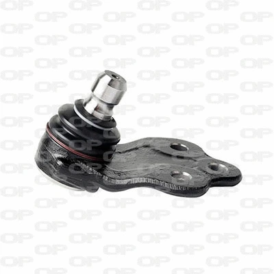 Rotule de suspension OPEN PARTS SSB1139.11