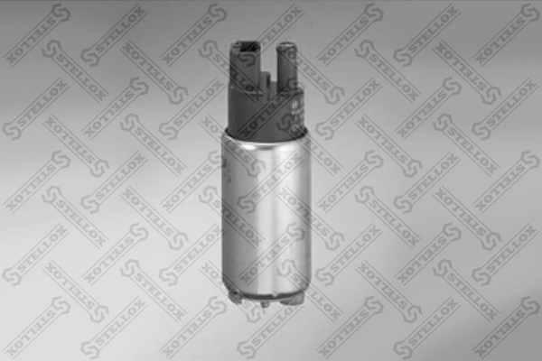 Pompe à carburant STELLOX 10-01206-SX