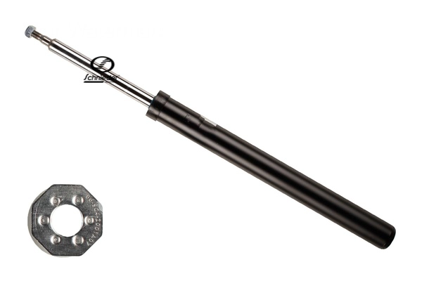 Amortisseur SCHNIEDER AUTOTECH BMS13.00039