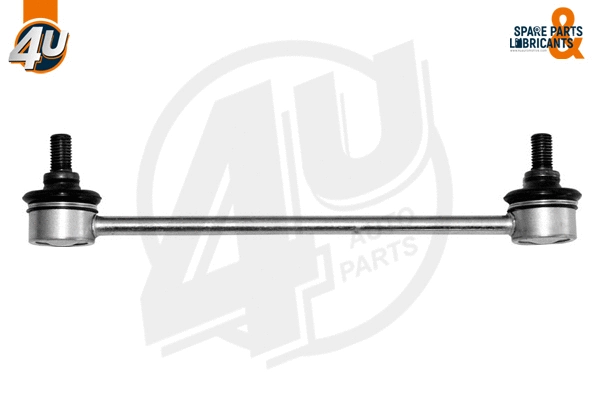 Entretoise/tige, stabilisateur 4U Autoparts F01525