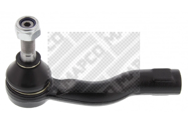 Rotule de barre de connexion MAPCO 52527