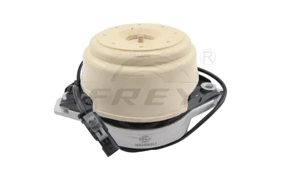 Support moteur FREY 702923601