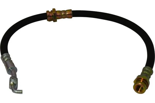 Flexible de frein KAVO PARTS BBH-4002