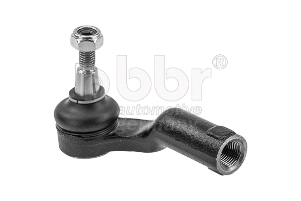 Rotule de barre de connexion BBR Automotive 001-10-19438