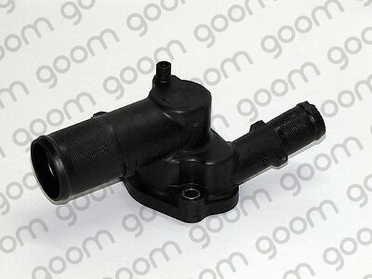Boîtier du thermostat GOOM CF-0020