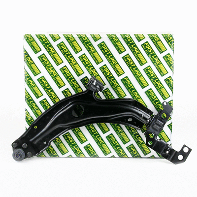 Bras de liaison, suspension de roue FIRST LINE FCA6127