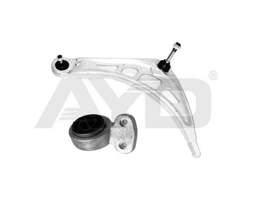 Bras de liaison, suspension de roue AYD 9705517