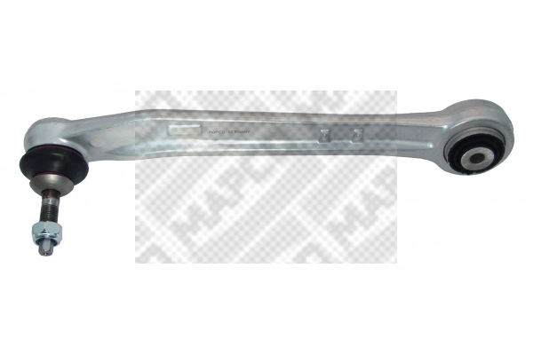 Bras de liaison, suspension de roue MAPCO 52633