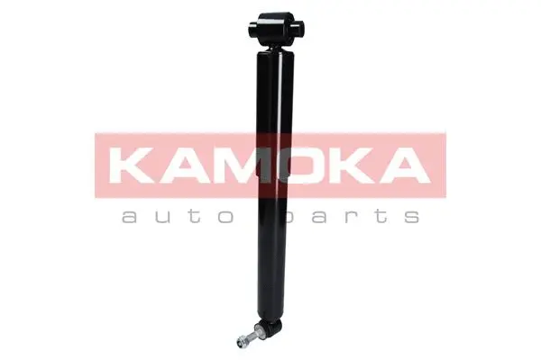 Amortisseur KAMOKA 2000875