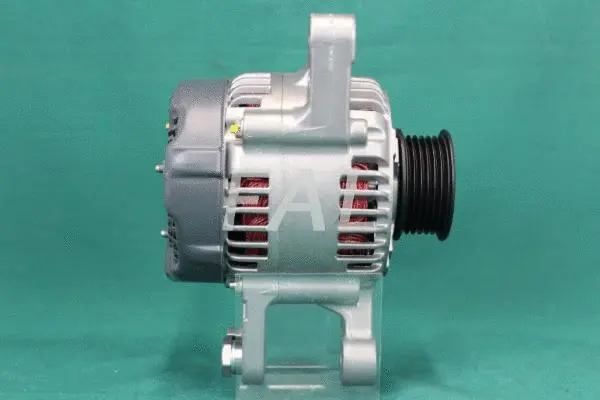 Alternateur FAL Anlasser- und Lichtmaschinenservice F011607/2