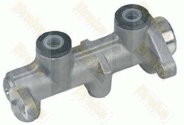 Maître-cylindre de frein Brake ENGINEERING MC1337BE