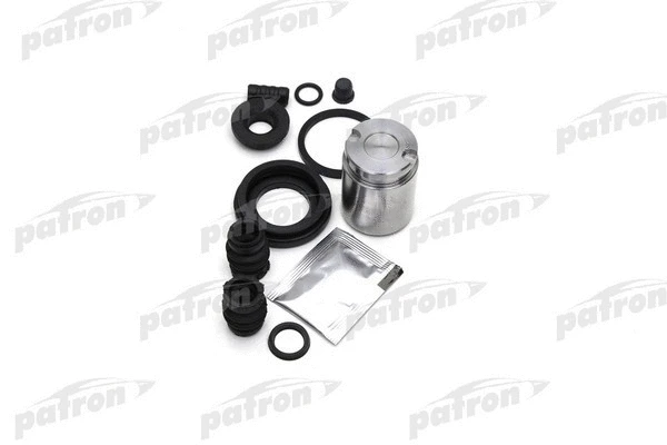 Kit de réparation, étrier de frein PATRON PRK280