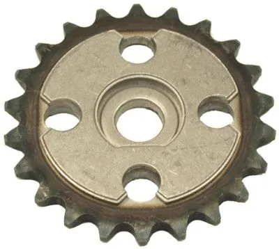 Roue dentée, pompe à huile Cloyes S1002