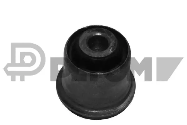 Suspension, bras de liaison PLYOM P755722
