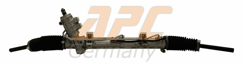 Crémaillère de direction APC SL8002BM-R
