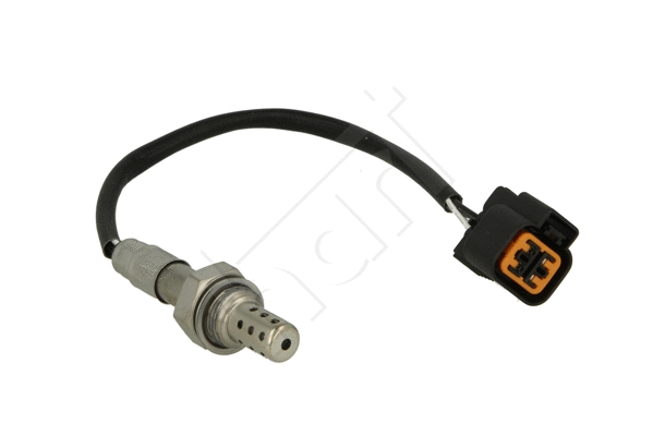 Sonde lambda HART 529 446