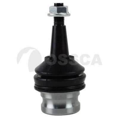 Rotule de suspension OSSCA 11191