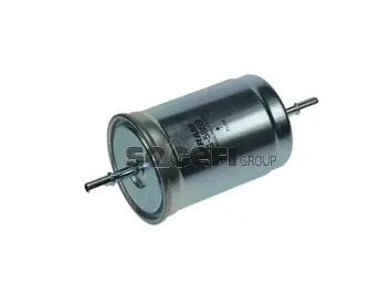 Filtre à carburant FRAM G5869