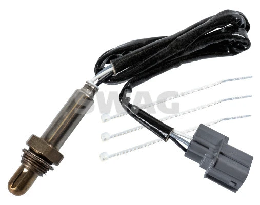 Sonde lambda SWAG 33 10 6777