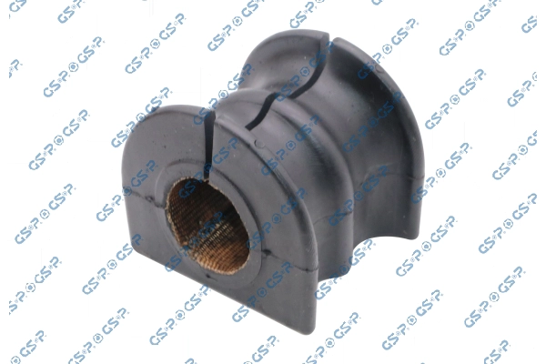 Suspension, stabilisateur GSP 535861