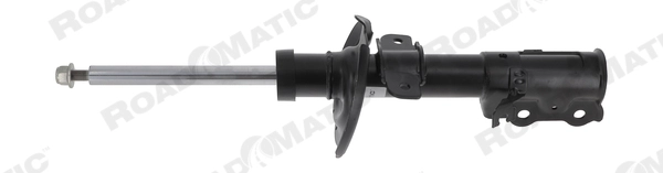 Amortisseur Roadmatic 401249RM