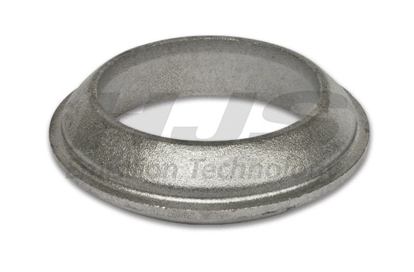 Bague d'étanchéité, tuyau d'échappement HJS 83 11 1397