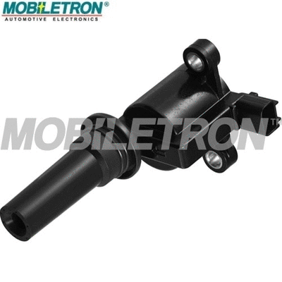Bobine d'allumage MOBILETRON CF-52