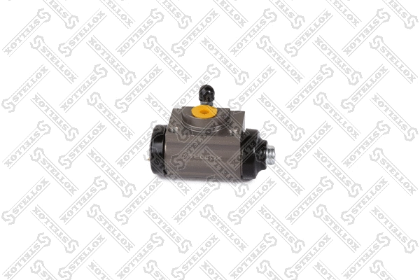 Cylindre de roue STELLOX 05-85465-SX