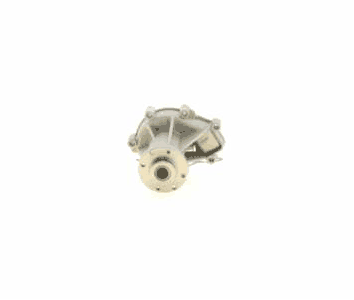 Pompe à eau, refroidissement du moteur A.Z. Meisterteile AZMT-30-100-1081